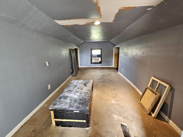 209 Dogwood St, Carthage, TN 37030