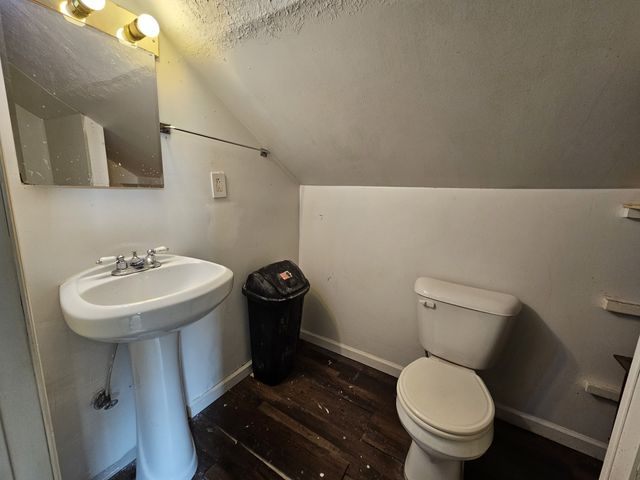 209 Dogwood St, Carthage, TN 37030