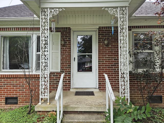 209 Dogwood St, Carthage, TN 37030