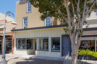 222 5th Street, Hollister, CA 95023