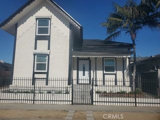 125 E Alondra, Compton, CA 90220