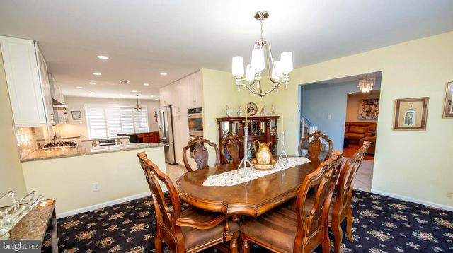 2556 KIRK DR, Huntingdon Valley, PA 19006