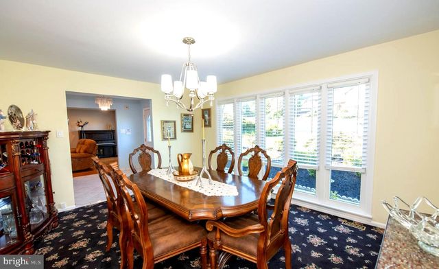 2556 KIRK DR, Huntingdon Valley, PA 19006