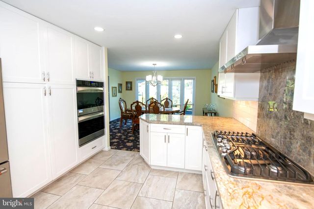 2556 KIRK DR, Huntingdon Valley, PA 19006