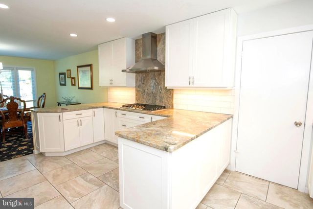 2556 KIRK DR, Huntingdon Valley, PA 19006