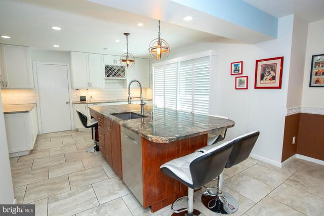 2556 KIRK DR, Huntingdon Valley, PA 19006