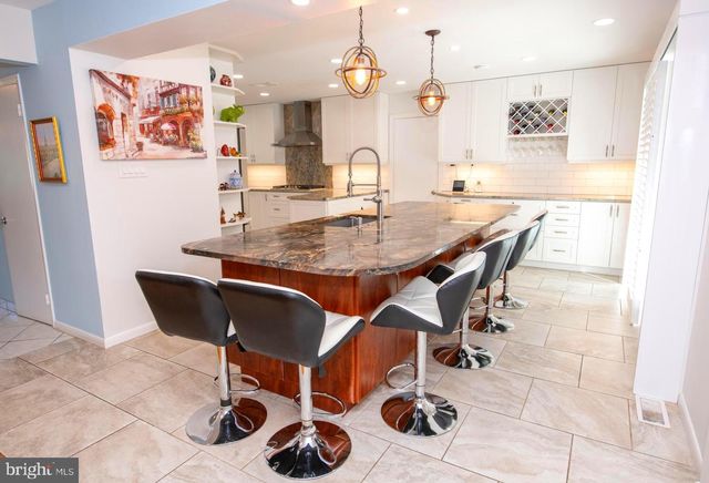 2556 KIRK DR, Huntingdon Valley, PA 19006