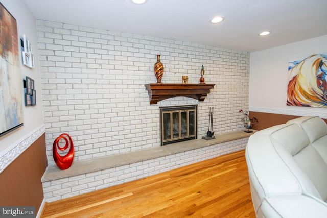 2556 KIRK DR, Huntingdon Valley, PA 19006