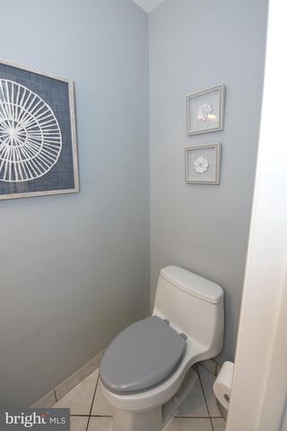 2556 KIRK DR, Huntingdon Valley, PA 19006