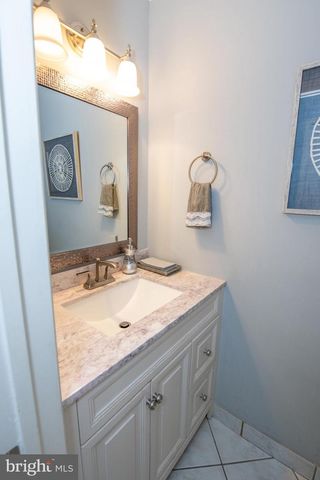 2556 KIRK DR, Huntingdon Valley, PA 19006