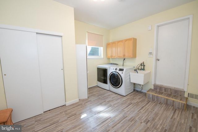 2556 KIRK DR, Huntingdon Valley, PA 19006