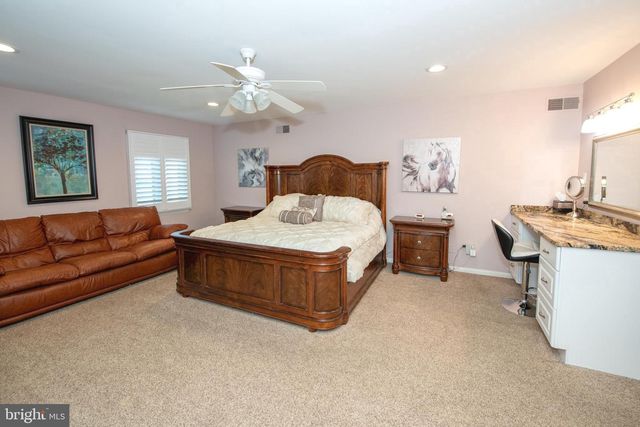 2556 KIRK DR, Huntingdon Valley, PA 19006