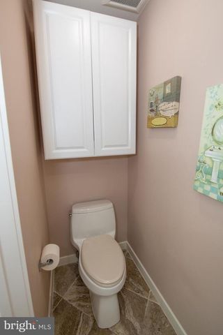 2556 KIRK DR, Huntingdon Valley, PA 19006