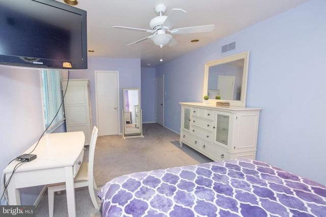 2556 KIRK DR, Huntingdon Valley, PA 19006