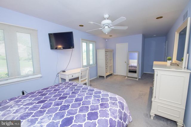 2556 KIRK DR, Huntingdon Valley, PA 19006