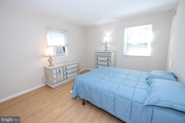 2556 KIRK DR, Huntingdon Valley, PA 19006