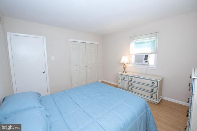 2556 KIRK DR, Huntingdon Valley, PA 19006