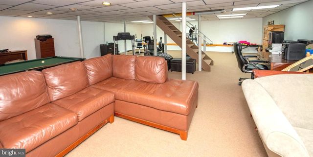 2556 KIRK DR, Huntingdon Valley, PA 19006