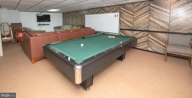 2556 KIRK DR, Huntingdon Valley, PA 19006