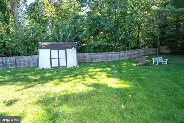 2556 KIRK DR, Huntingdon Valley, PA 19006