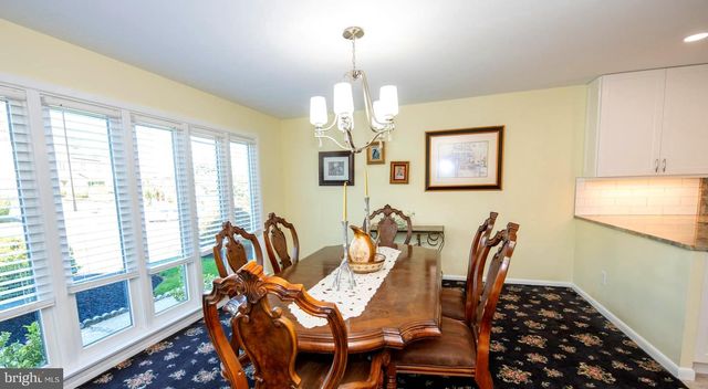 2556 KIRK DR, Huntingdon Valley, PA 19006