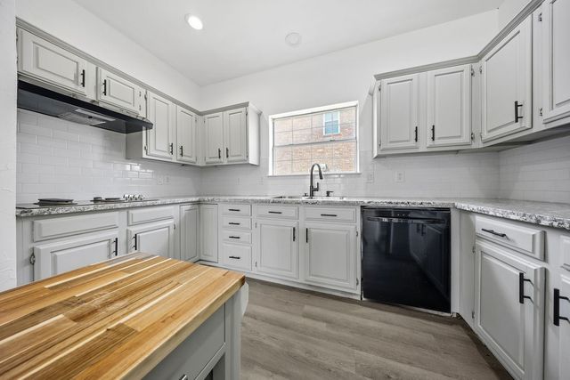 1904 Brabant Drive, Plano, TX 75025