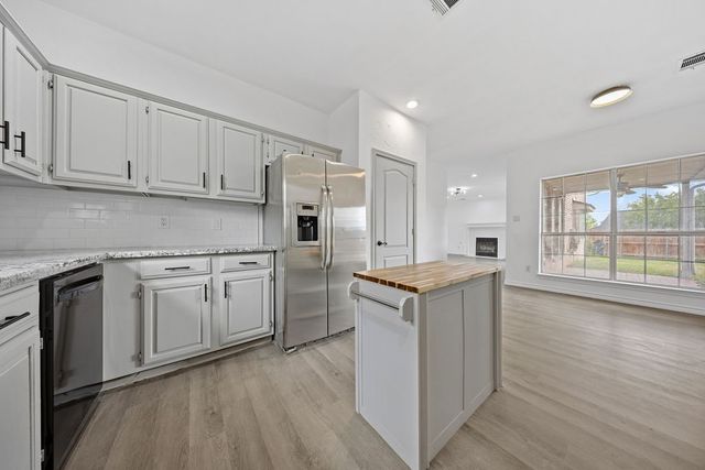 1904 Brabant Drive, Plano, TX 75025