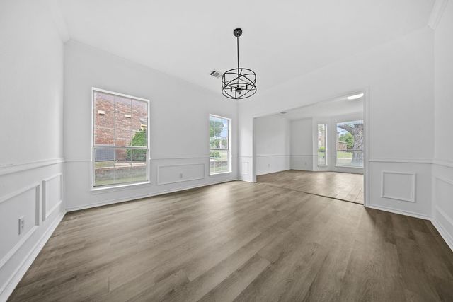 1904 Brabant Drive, Plano, TX 75025