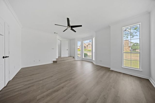 1904 Brabant Drive, Plano, TX 75025