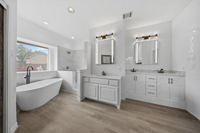 1904 Brabant Drive, Plano, TX 75025