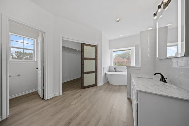 1904 Brabant Drive, Plano, TX 75025