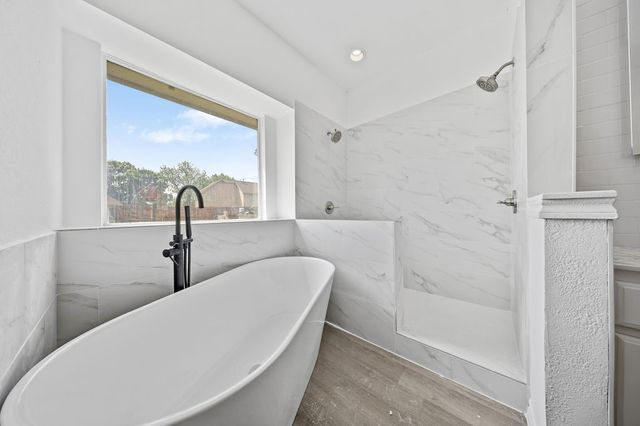 1904 Brabant Drive, Plano, TX 75025