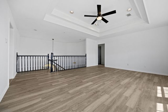 1904 Brabant Drive, Plano, TX 75025