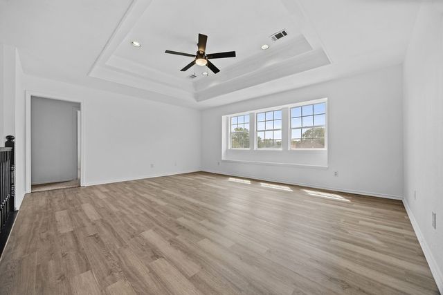 1904 Brabant Drive, Plano, TX 75025