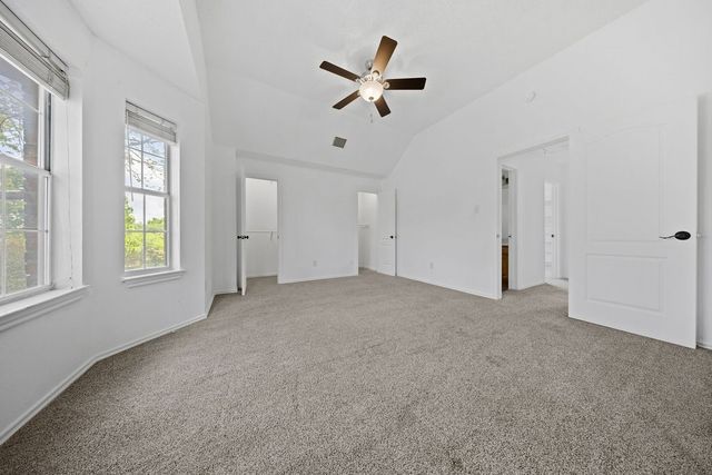 1904 Brabant Drive, Plano, TX 75025