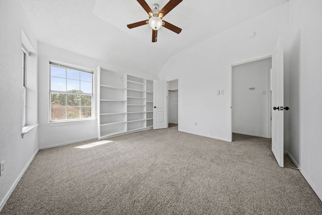 1904 Brabant Drive, Plano, TX 75025