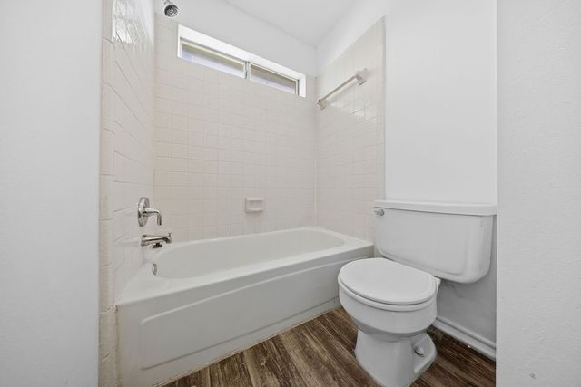 1904 Brabant Drive, Plano, TX 75025