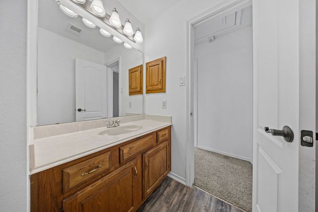 1904 Brabant Drive, Plano, TX 75025