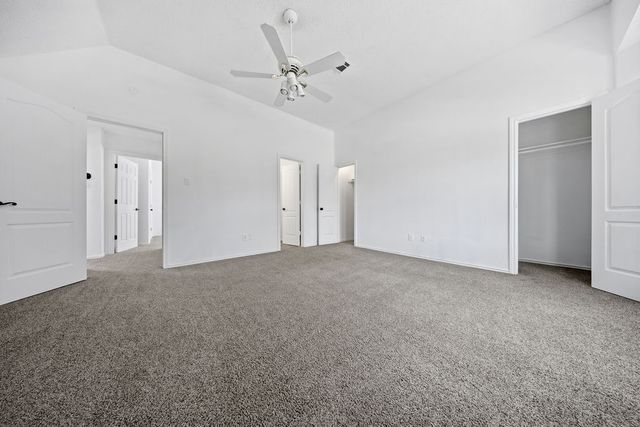 1904 Brabant Drive, Plano, TX 75025