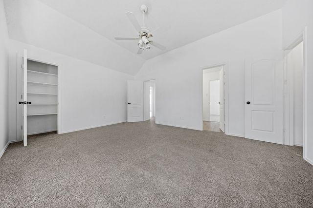 1904 Brabant Drive, Plano, TX 75025