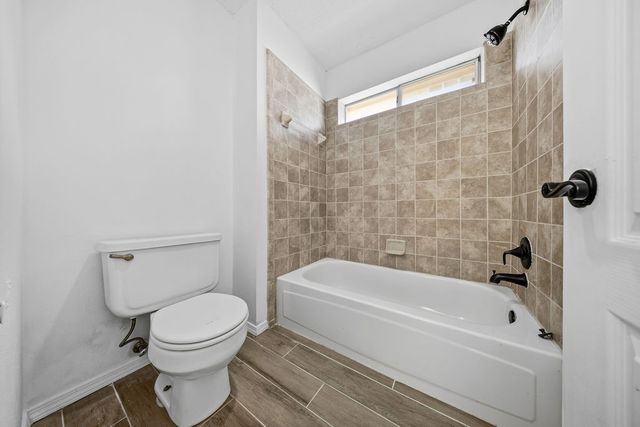 1904 Brabant Drive, Plano, TX 75025