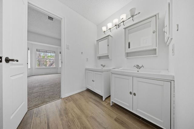 1904 Brabant Drive, Plano, TX 75025