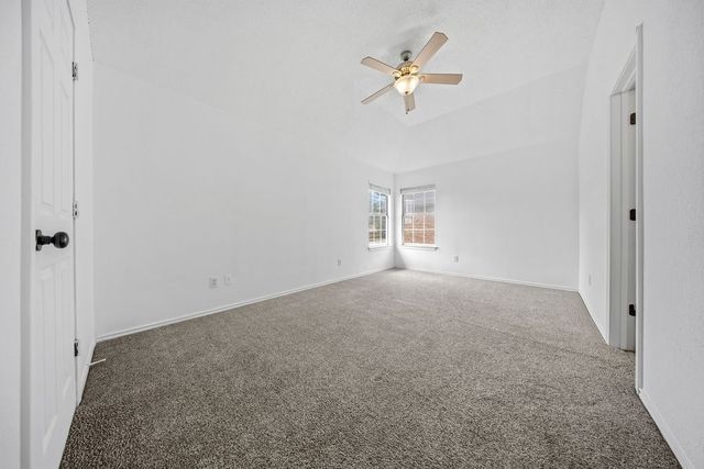 1904 Brabant Drive, Plano, TX 75025