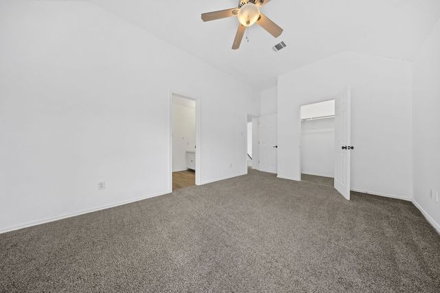 1904 Brabant Drive, Plano, TX 75025