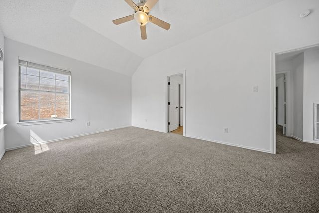 1904 Brabant Drive, Plano, TX 75025