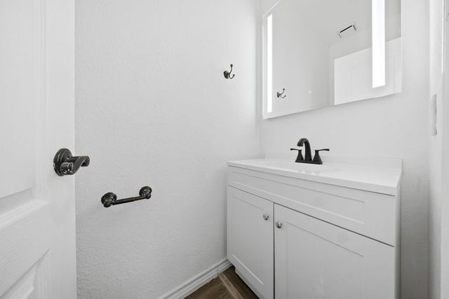 1904 Brabant Drive, Plano, TX 75025