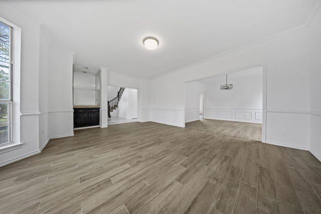 1904 Brabant Drive, Plano, TX 75025