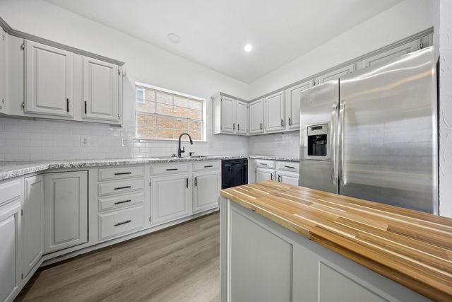 1904 Brabant Drive, Plano, TX 75025