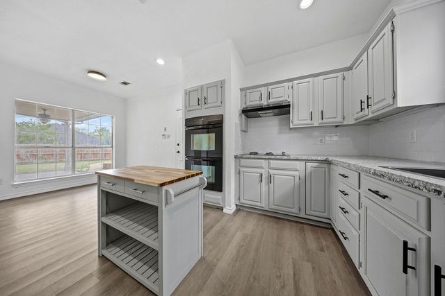 1904 Brabant Drive, Plano, TX 75025