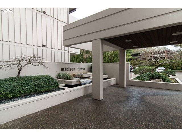 2309 Sw 1ST Ave G-41, Portland, OR 97201